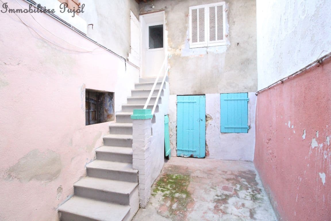 Appartement 2 pièces à louer à Marseille – photo 7