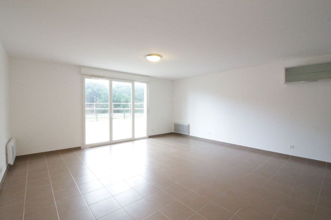 Appartement T2 à louer à Marseille – photo 3