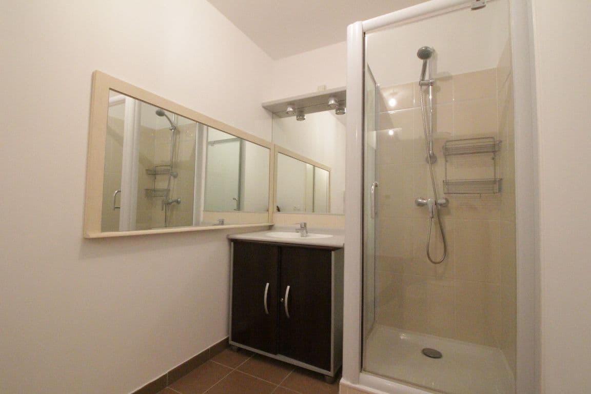 Appartement T2 à louer à Marseille – photo 6