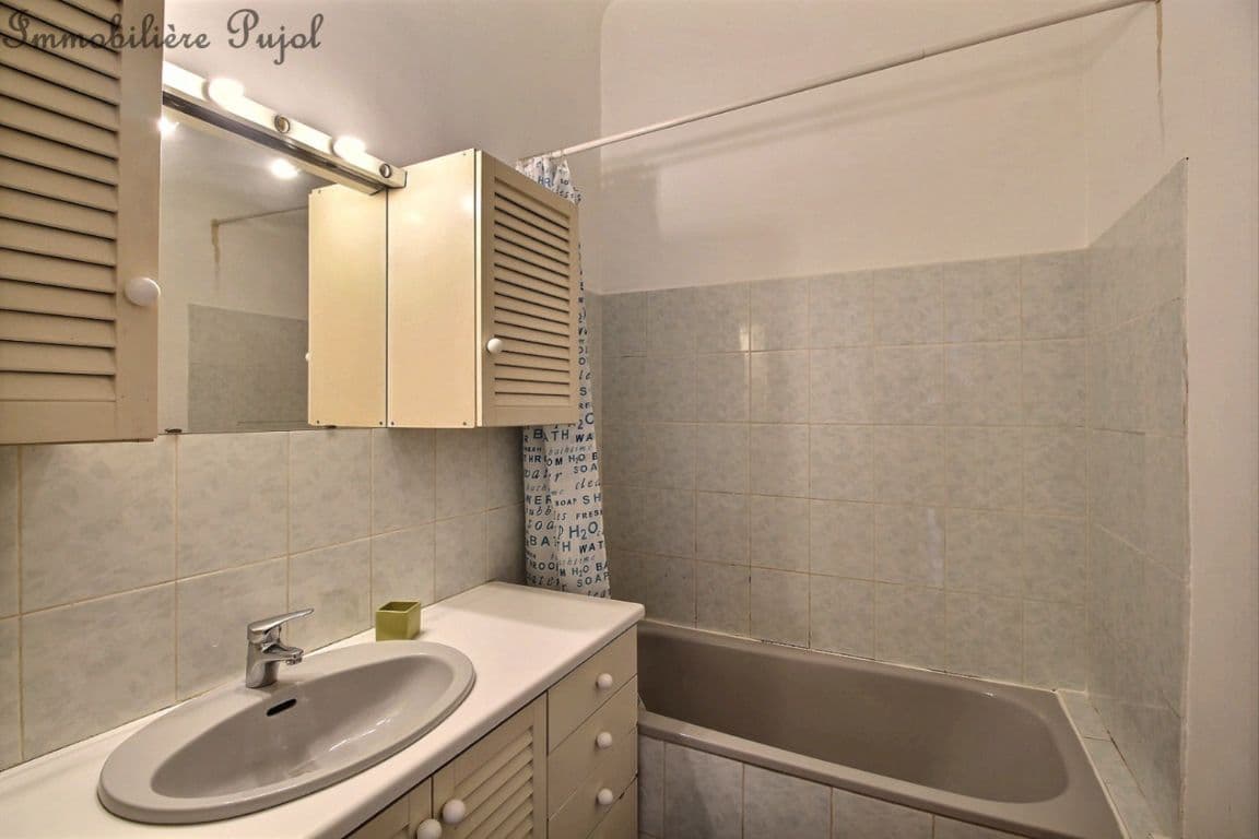 Appartement 2 pièces à vendre à Marseille – photo 5