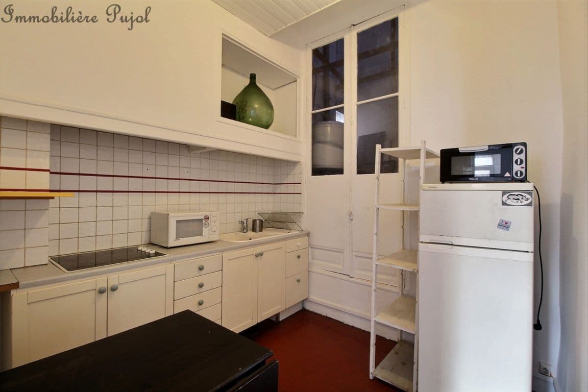 Appartement 2 pièces à vendre à Marseille – photo 6