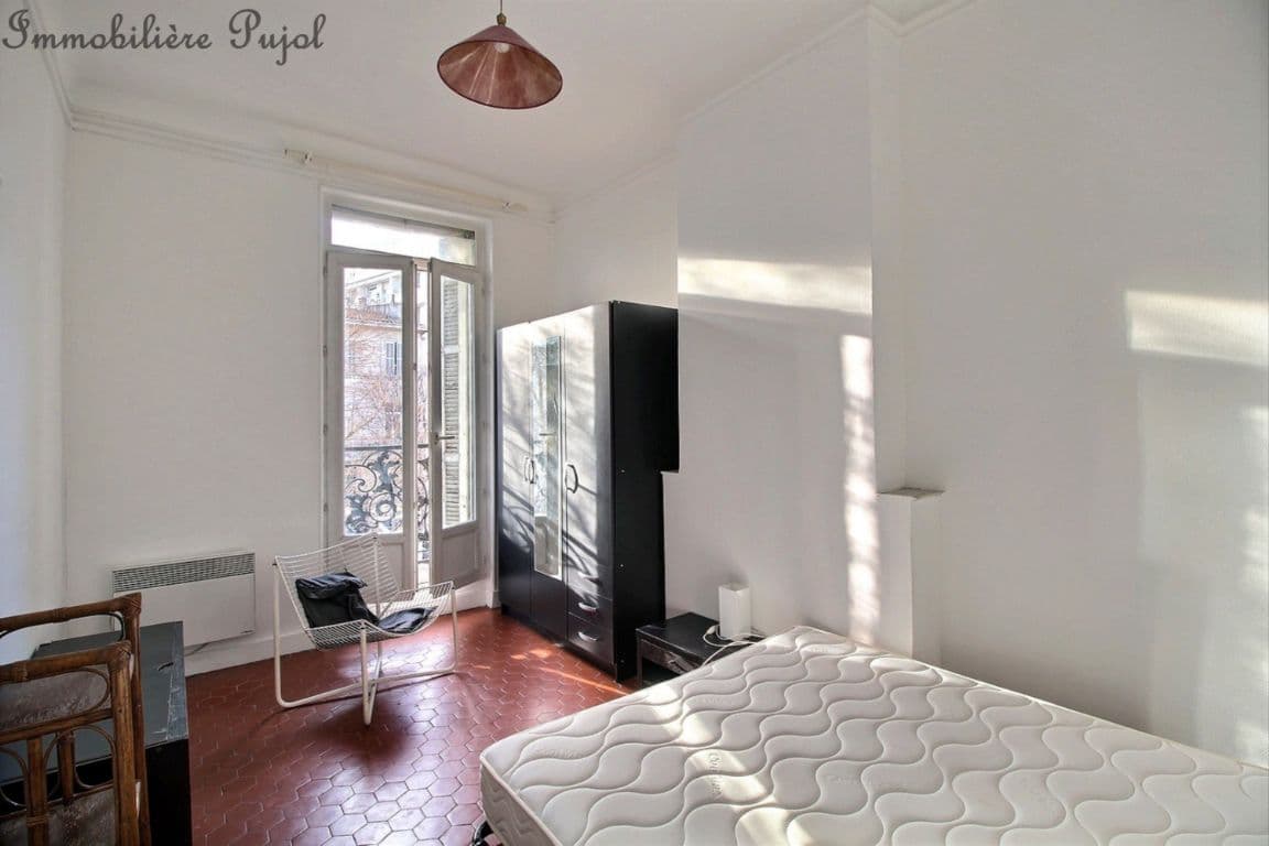 Appartement 2 pièces à vendre à Marseille – photo 7