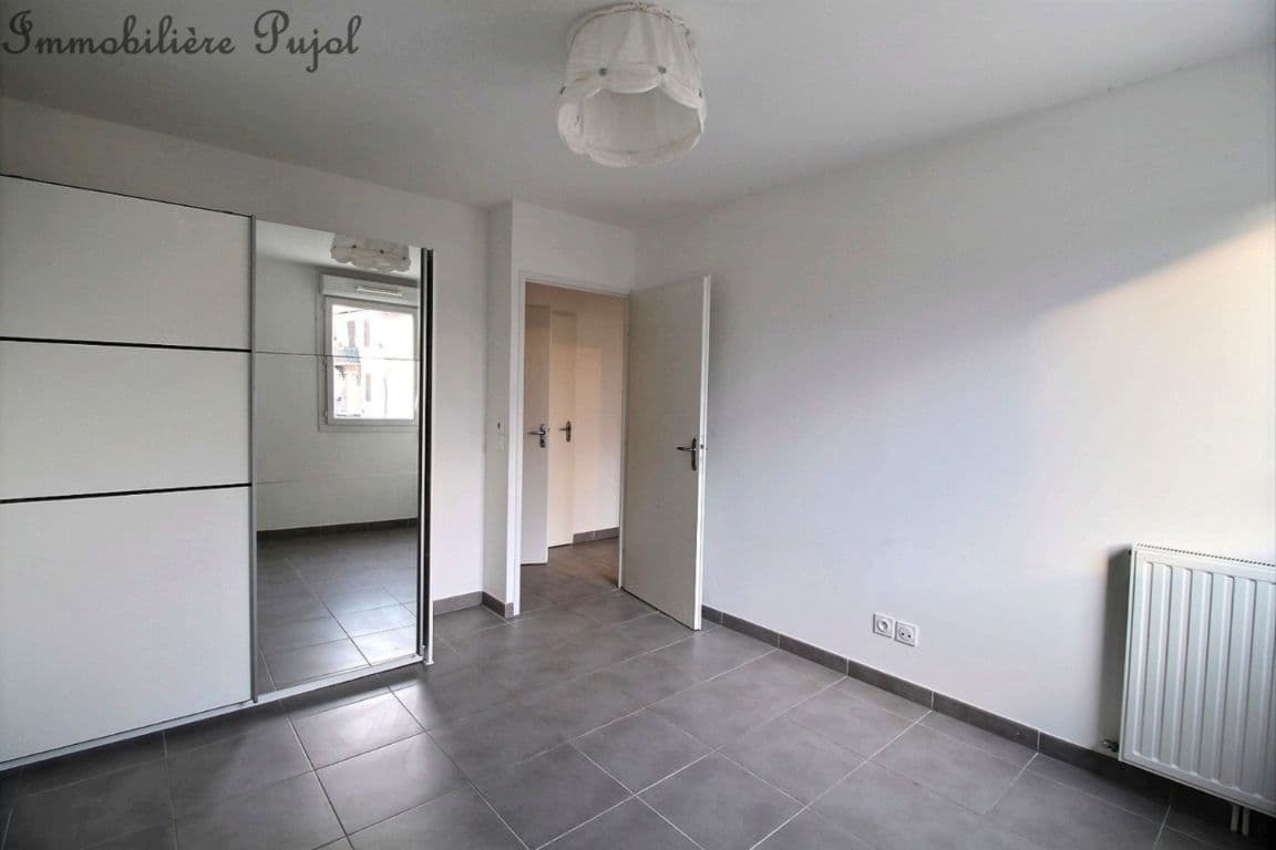 Appartement 4 pièces à vendre à Marseille – photo 8