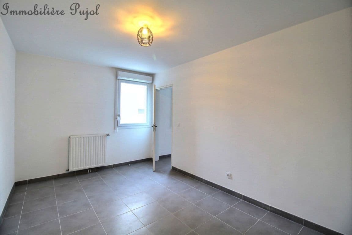 Appartement 4 pièces à vendre à Marseille – photo 9