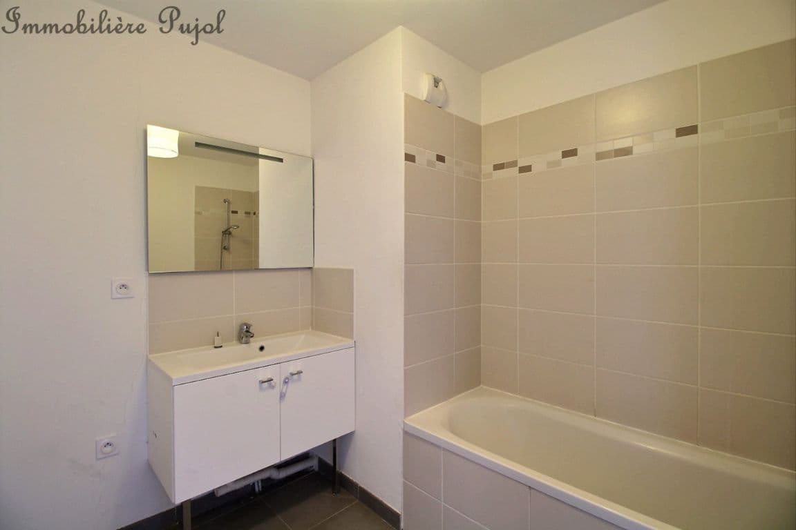 Appartement 4 pièces à vendre à Marseille – photo 7