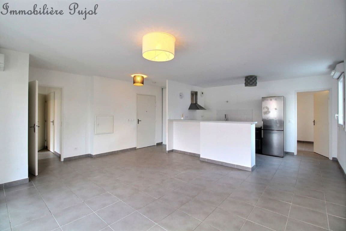 Appartement 4 pièces à vendre à Marseille – photo 3