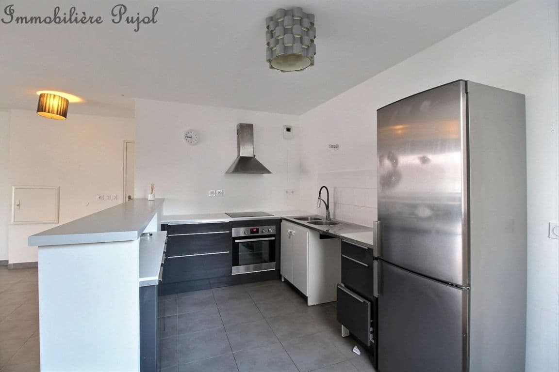 Appartement 4 pièces à vendre à Marseille – photo 4
