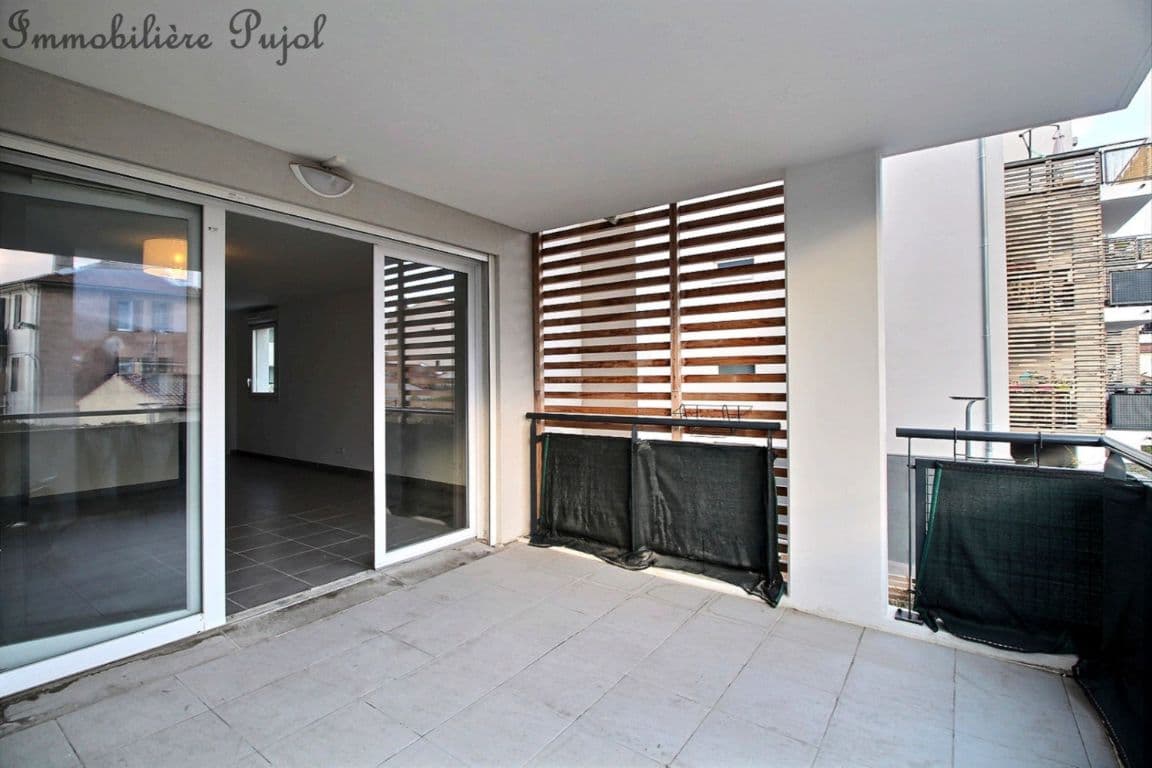 Appartement 4 pièces à vendre à Marseille – photo 6