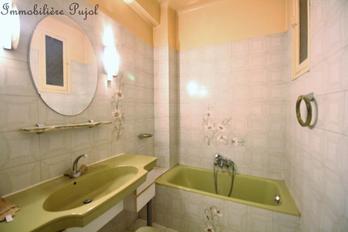 Appartement 3 pièces à vendre à Marseille – photo 7