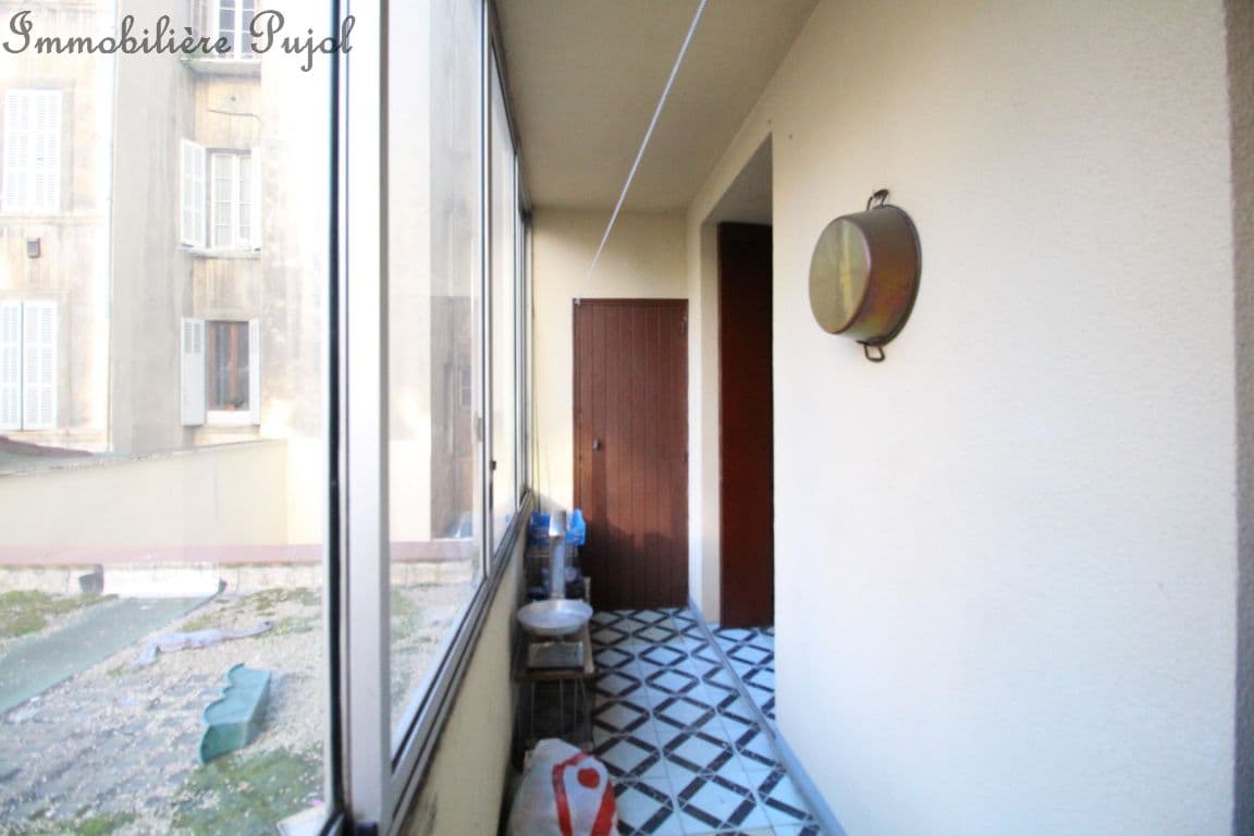 Appartement 3 pièces à vendre à Marseille – photo 9