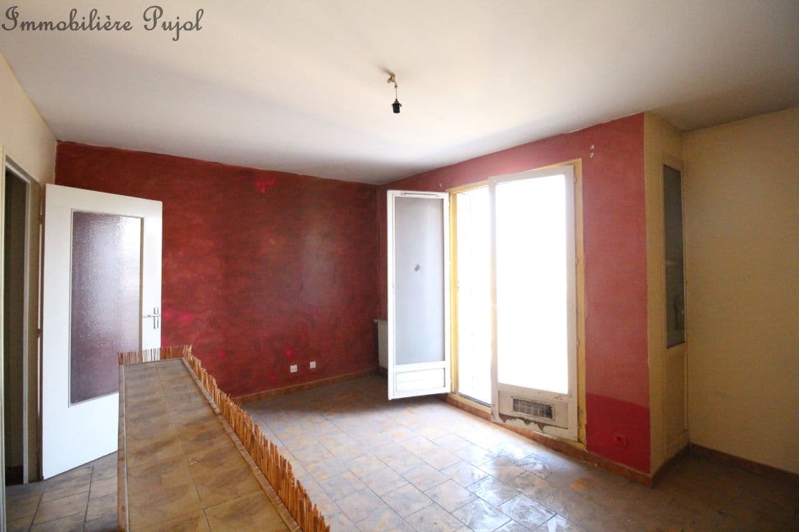 Appartement 1 pièce à vendre à Marseille – photo 3