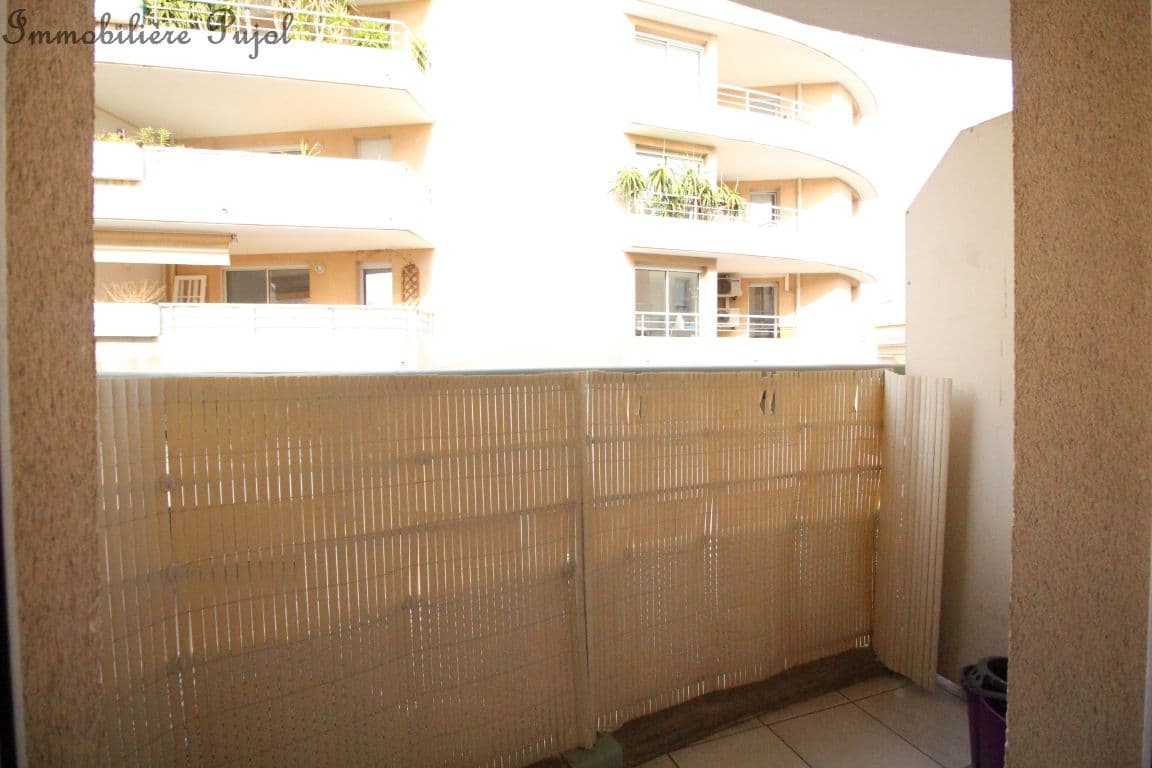 Appartement 1 pièce à vendre à Marseille – photo 3
