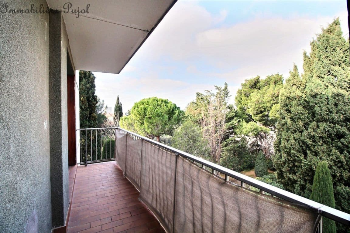 Appartement T3 à louer à Marseille – photo 2