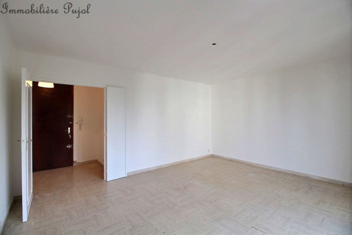 Appartement T3 à louer à Marseille – photo 5