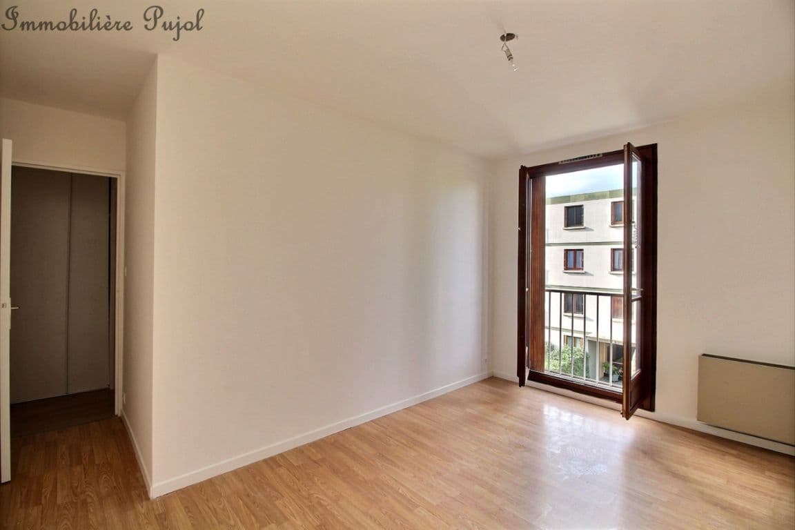 Appartement T3 à louer à Marseille – photo 8