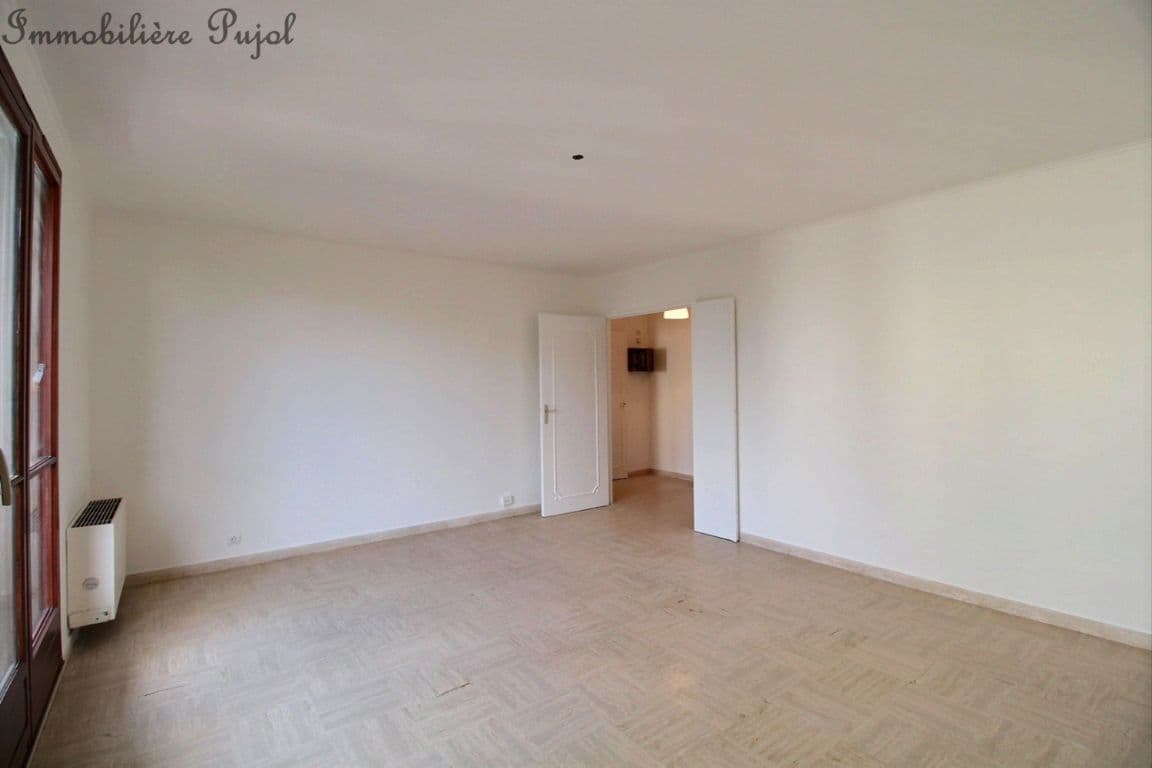 Appartement T3 à louer à Marseille – photo 4