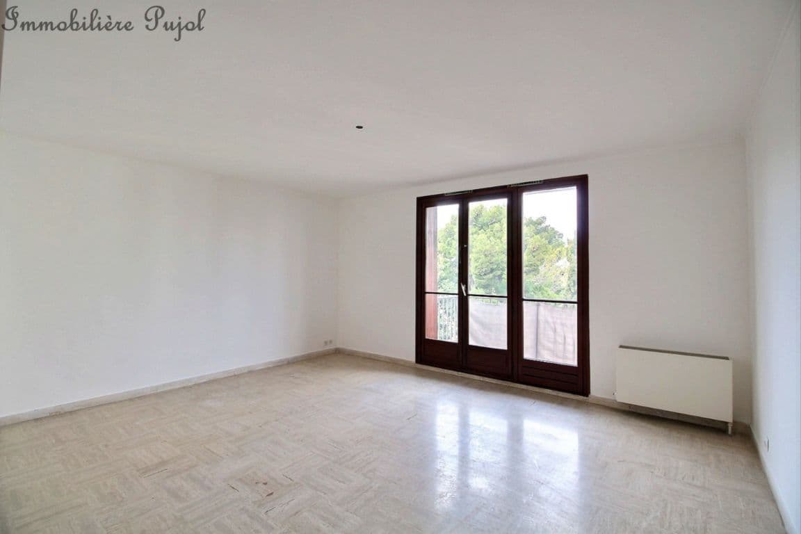 Appartement T3 à louer à Marseille – photo 6
