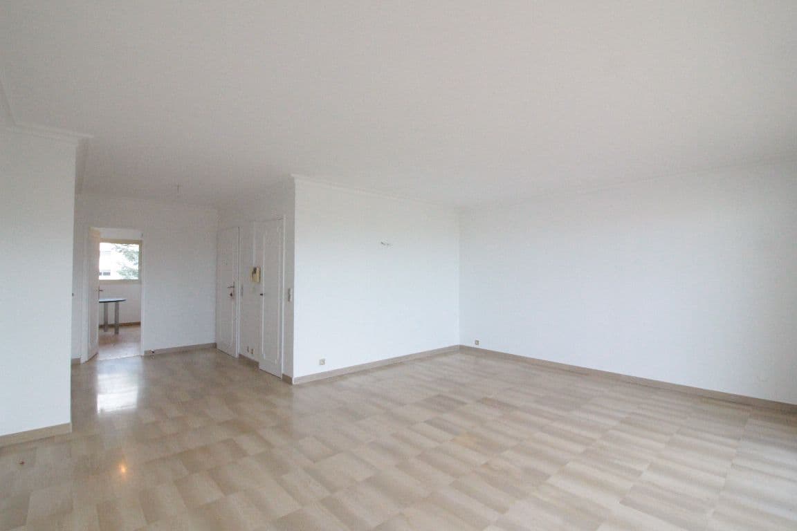 Appartement T3 à louer à Marseille – photo 5
