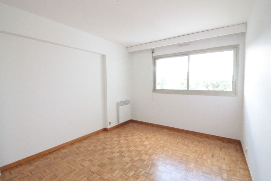 Appartement T3 à louer à Marseille – photo 10