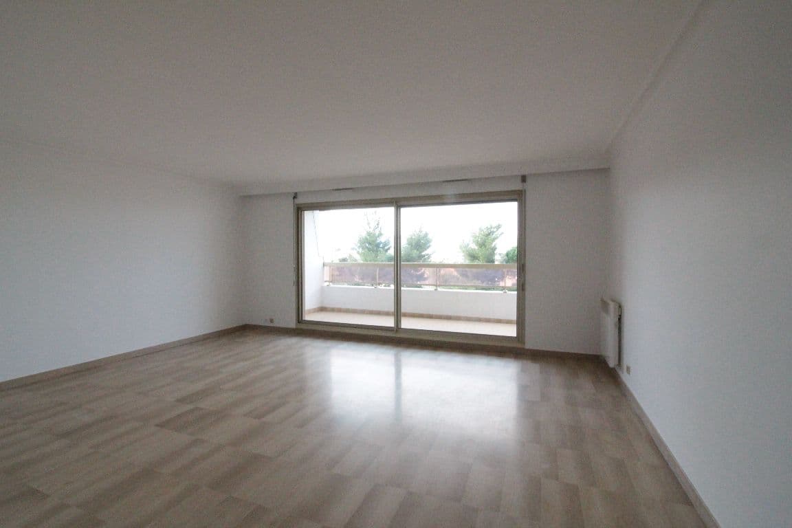 Appartement T3 à louer à Marseille – photo 6