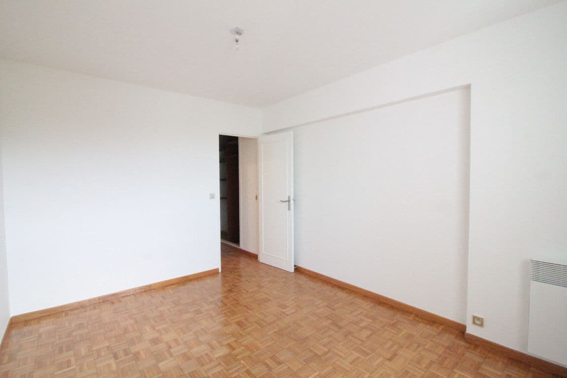 Appartement T3 à louer à Marseille – photo 3