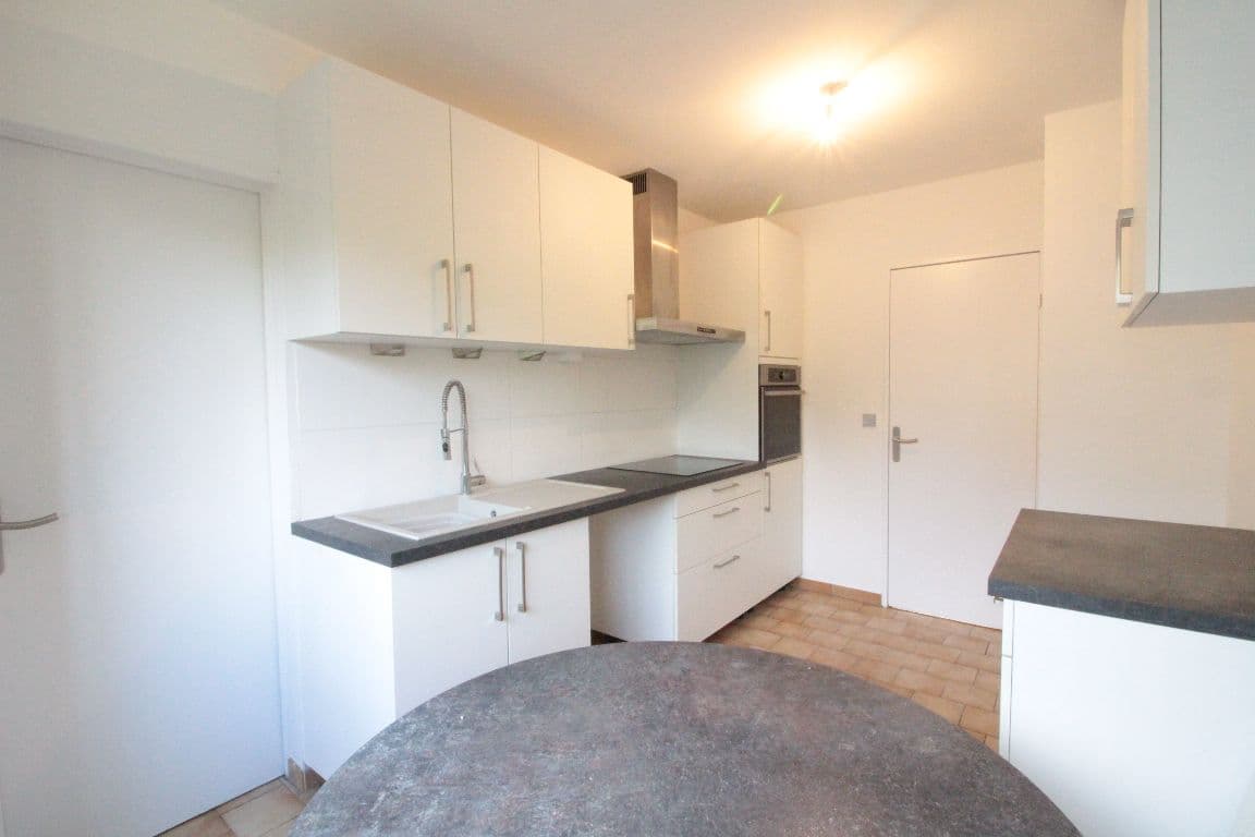 Appartement T3 à louer à Marseille – photo 7