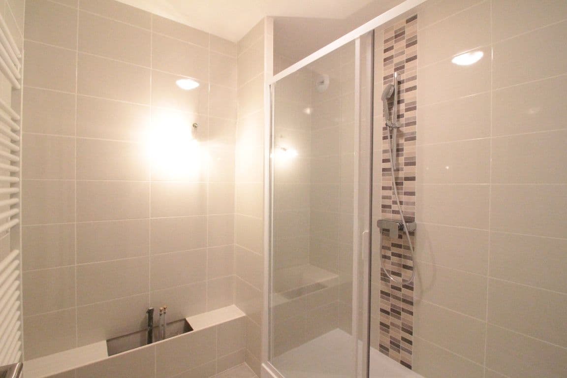 Appartement T3 à louer à Marseille – photo 4