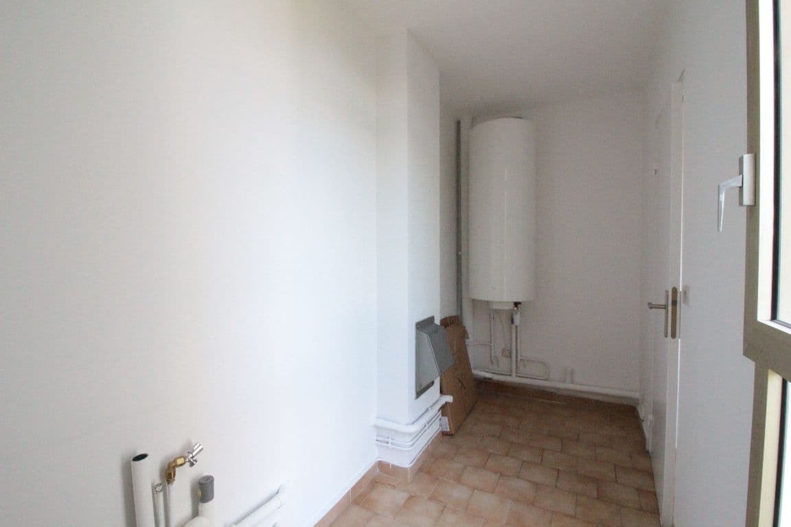 Appartement T3 à louer à Marseille – photo 9