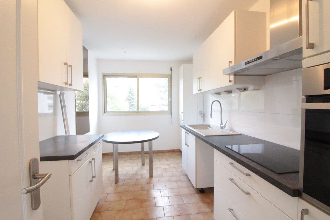 Appartement T3 à louer à Marseille – photo 8