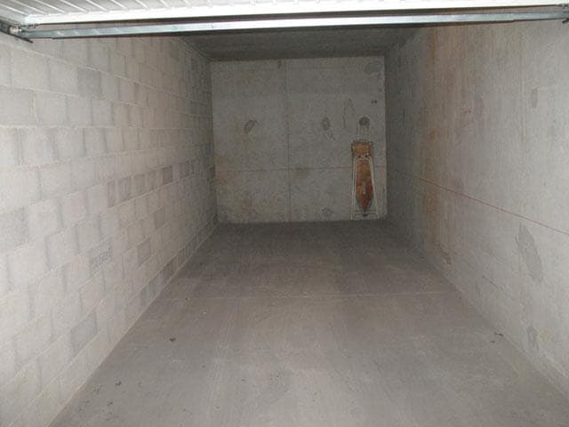 Parking/Box à louer à Marseille – photo 3