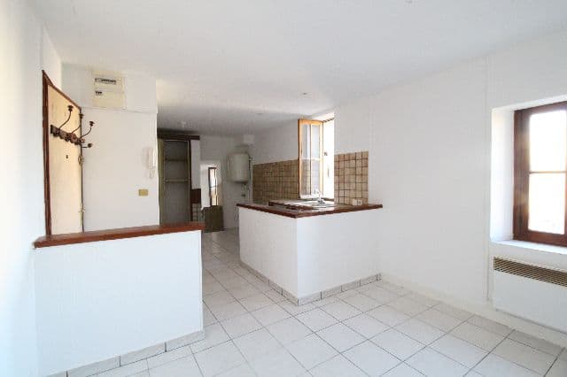 Appartement T1 à louer à Marseille – photo 2