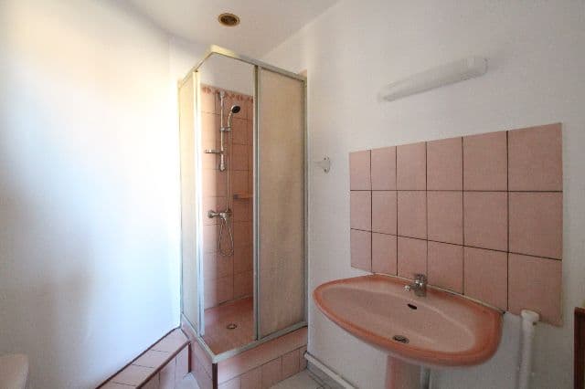 Appartement T1 à louer à Marseille – photo 5