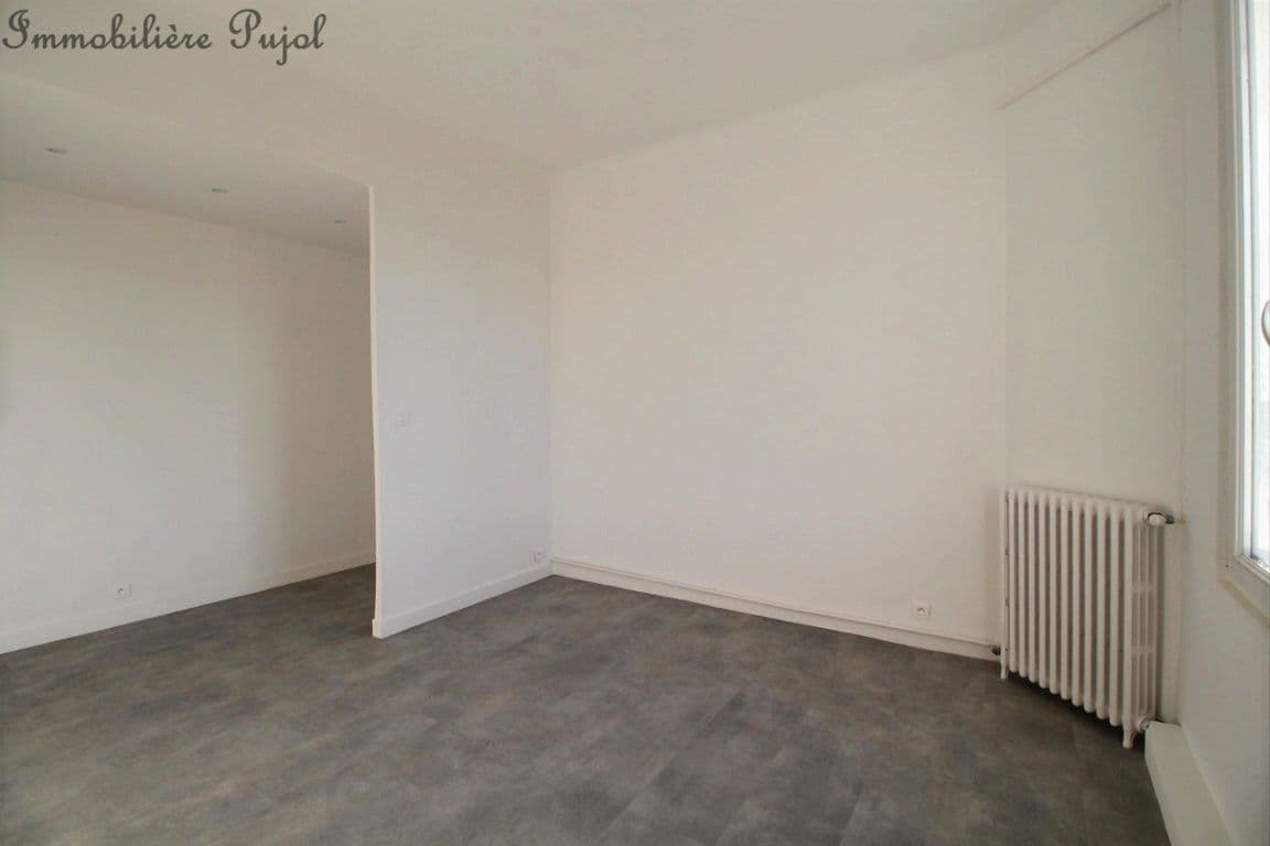 Appartement 2 pièces à louer à Marseille – photo 4