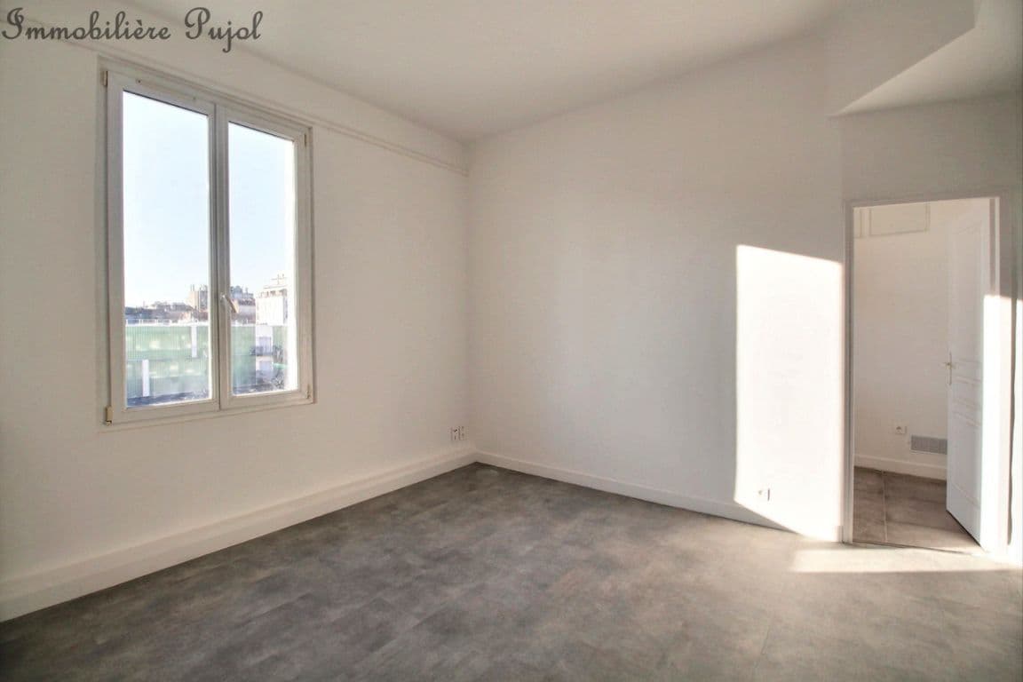 Appartement 2 pièces à louer à Marseille – photo 5