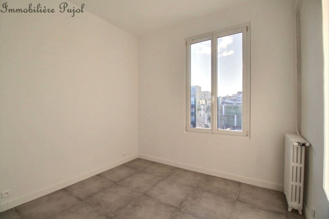 Appartement 2 pièces à louer à Marseille – photo 8