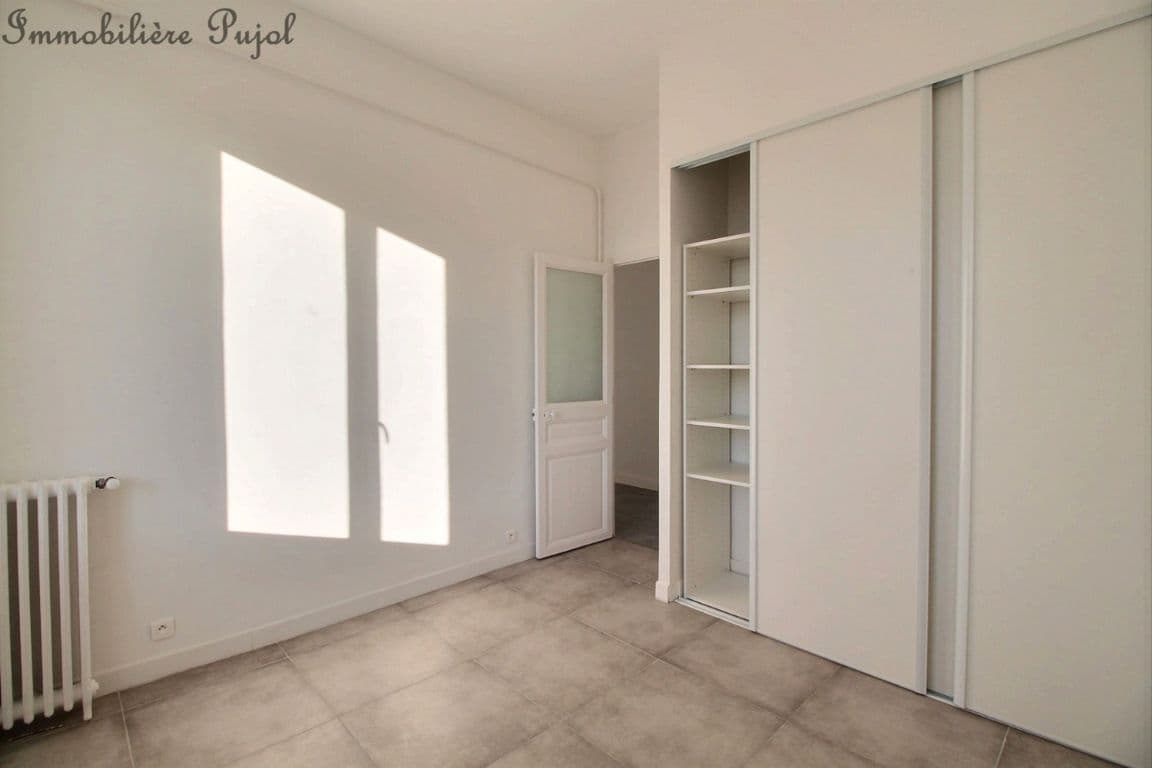 Appartement 2 pièces à louer à Marseille – photo 7