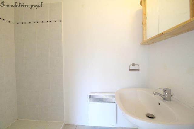Appartement 2 pièces à louer à Marseille – photo 8