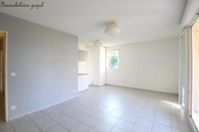 Appartement 2 pièces à louer à Marseille – photo 6
