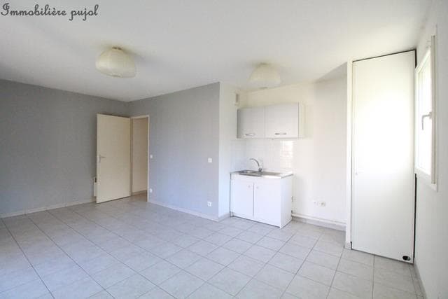 Appartement 2 pièces à louer à Marseille – photo 5