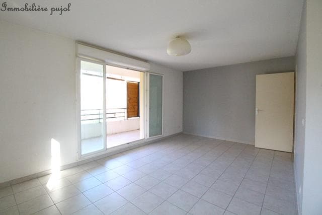 Appartement 2 pièces à louer à Marseille – photo 4
