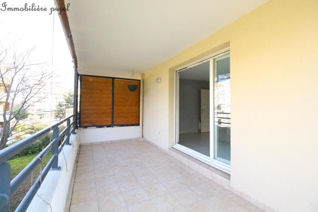 Appartement 2 pièces à louer à Marseille – photo 3