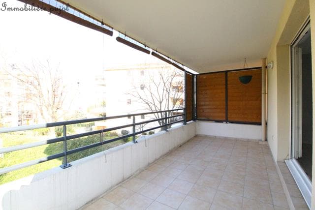 Appartement 2 pièces à louer à Marseille – photo 2