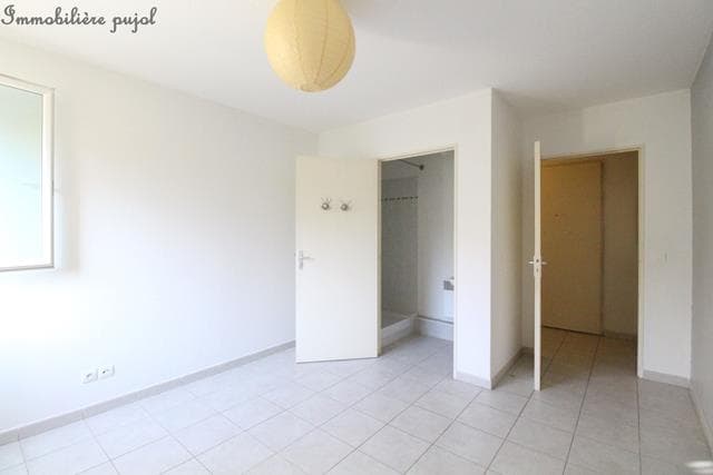 Appartement 2 pièces à louer à Marseille – photo 7