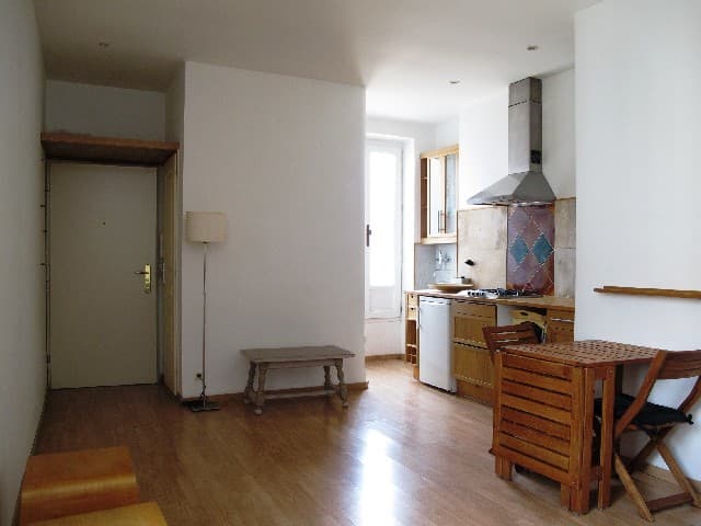 Appartement 2 pièces à louer à Marseille – photo 3