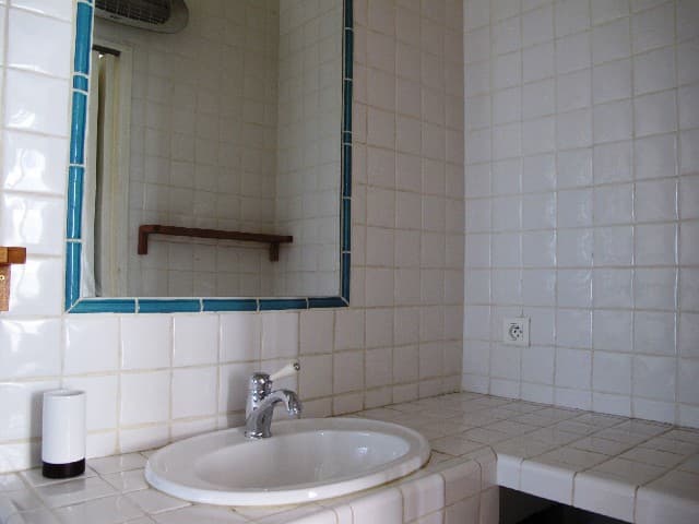 Appartement 2 pièces à louer à Marseille – photo 5