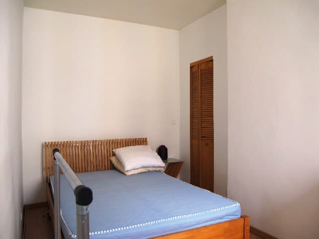 Appartement 2 pièces à louer à Marseille – photo 6