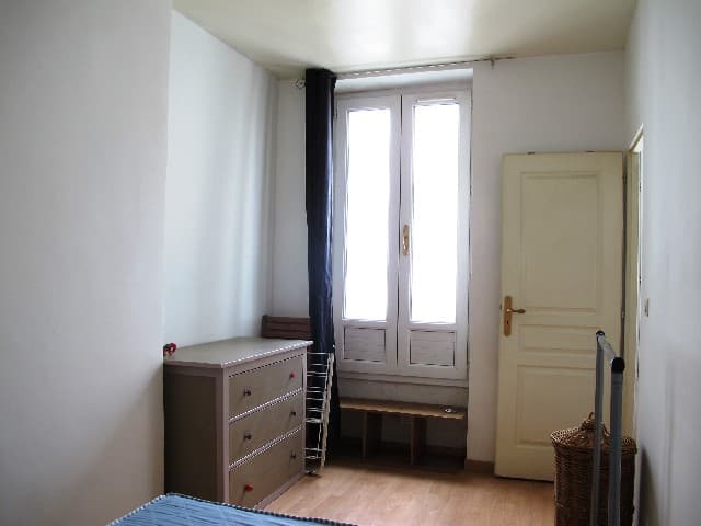 Appartement 2 pièces à louer à Marseille – photo 7