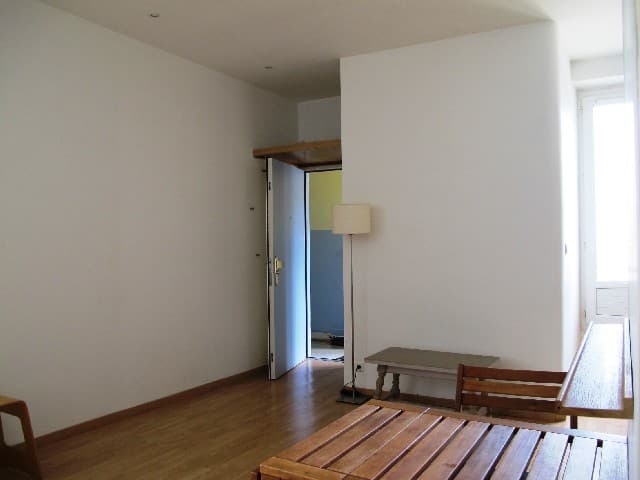 Appartement 2 pièces à louer à Marseille – photo 4