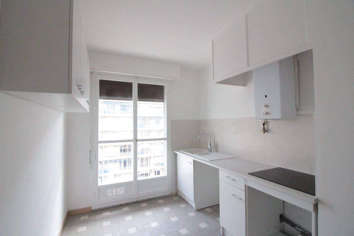 Appartement T3 à louer à Marseille – photo 6
