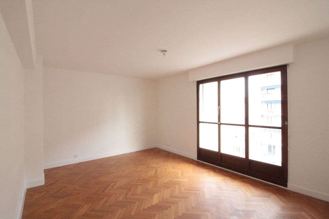 Appartement T3 à louer à Marseille – photo 2